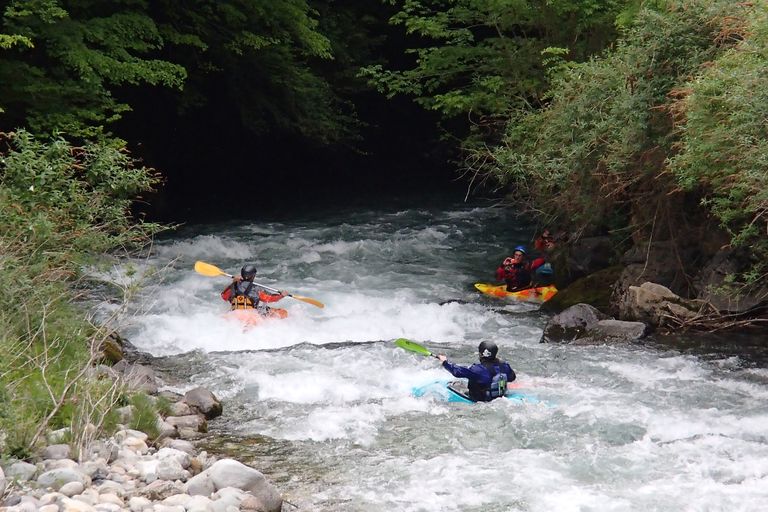 Sortie club du 17/05/2014