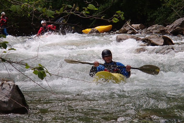 Sortie club du 17/05/2014