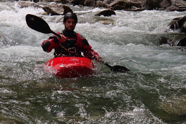 Sortie club du 17/05/2014