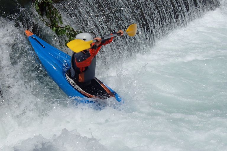 Sortie club du 17/05/2014