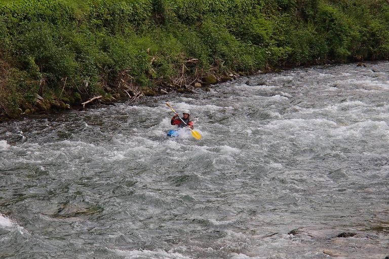 Sortie club du 17/05/2014