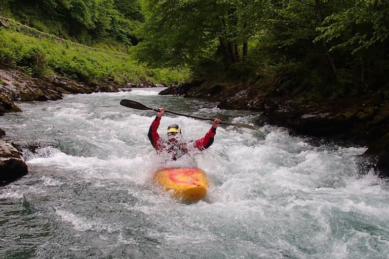 Sortie club du 17/05/2014
