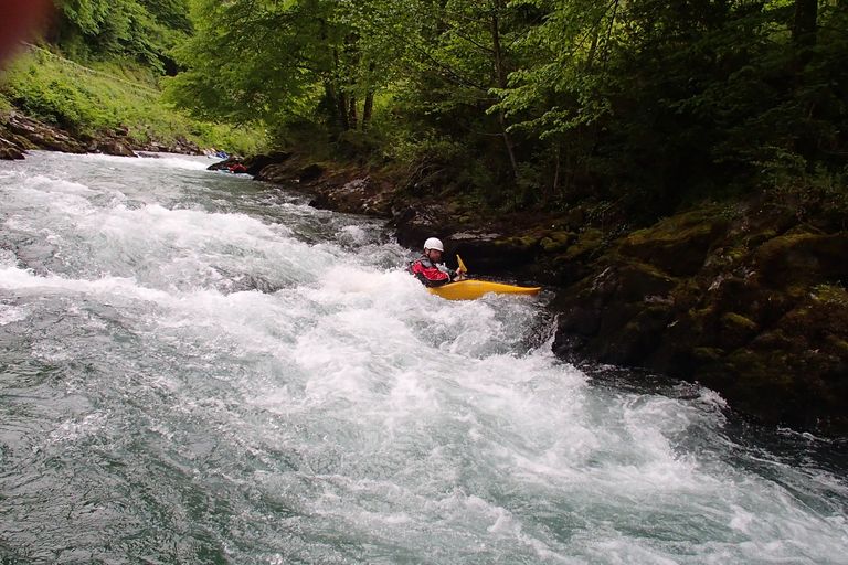 Sortie club du 17/05/2014