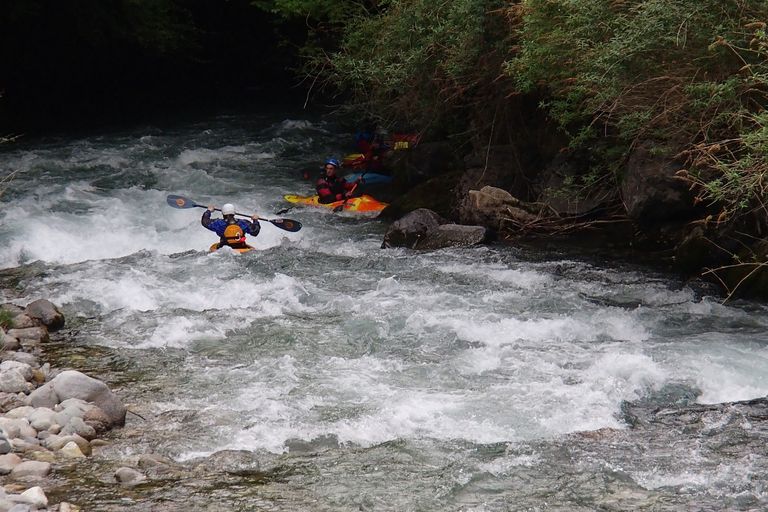 Sortie club du 17/05/2014