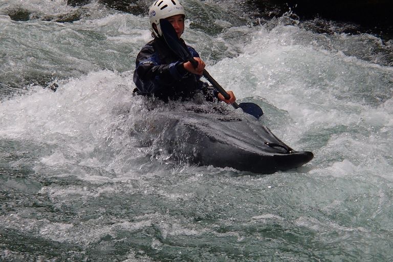 Sortie club du 17/05/2014