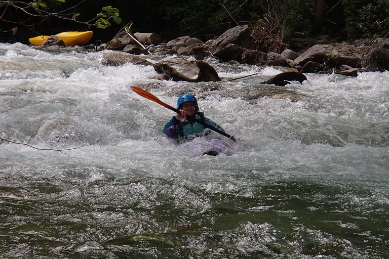 Sortie club du 17/05/2014