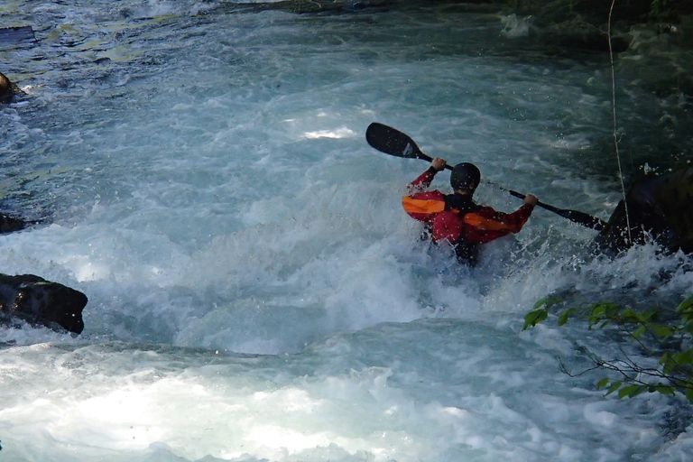Sortie club du 17/05/2014