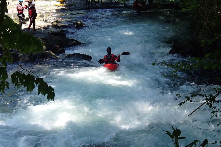 Sortie club du 17/05/2014