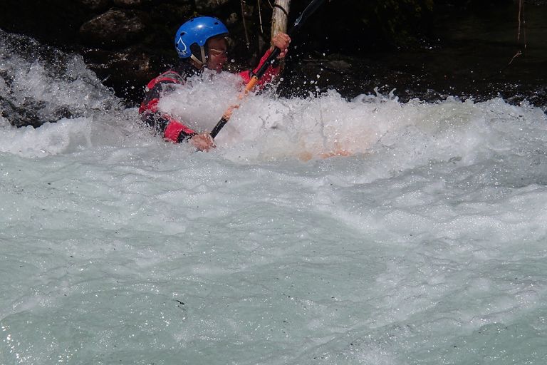 Sortie club du 17/05/2014