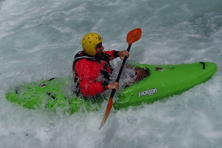 Sortie club du 17/05/2014