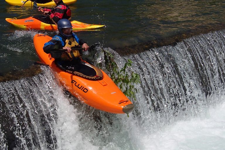 Sortie club du 17/05/2014