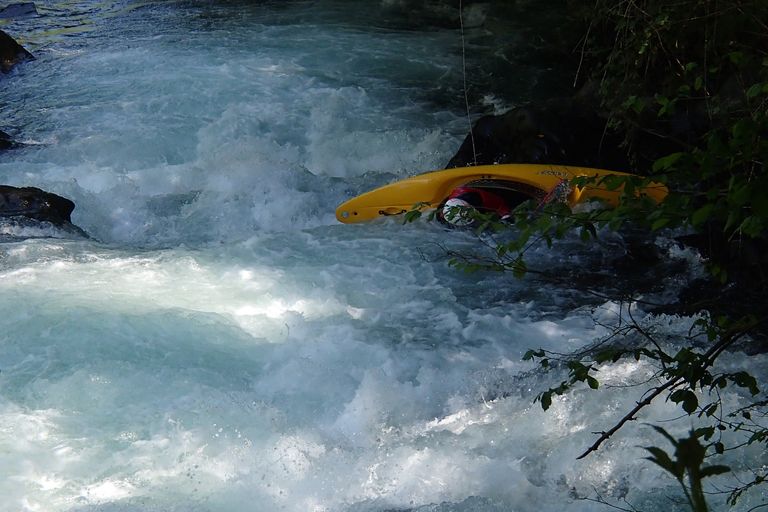 Sortie club du 17/05/2014