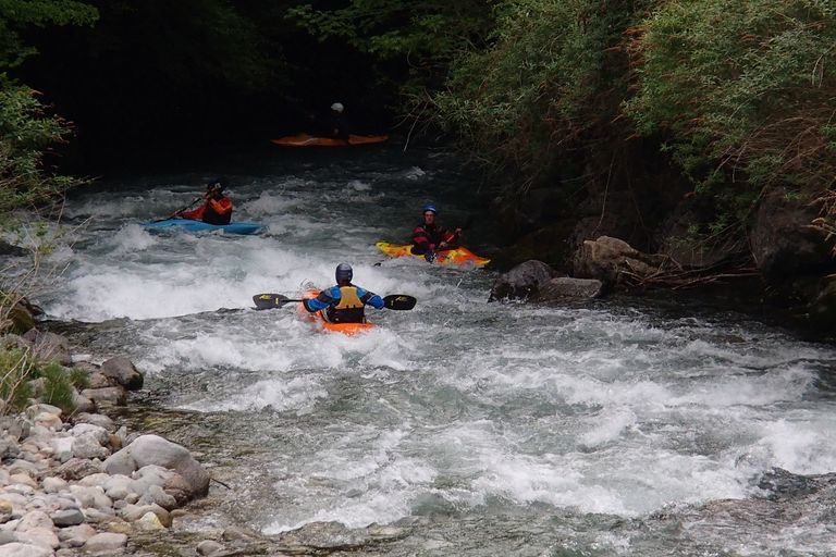 Sortie club du 17/05/2014