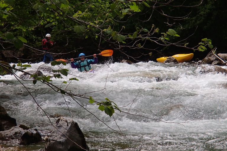 Sortie club du 17/05/2014
