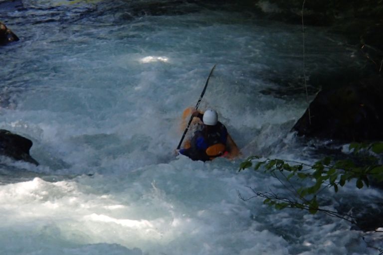 Sortie club du 17/05/2014