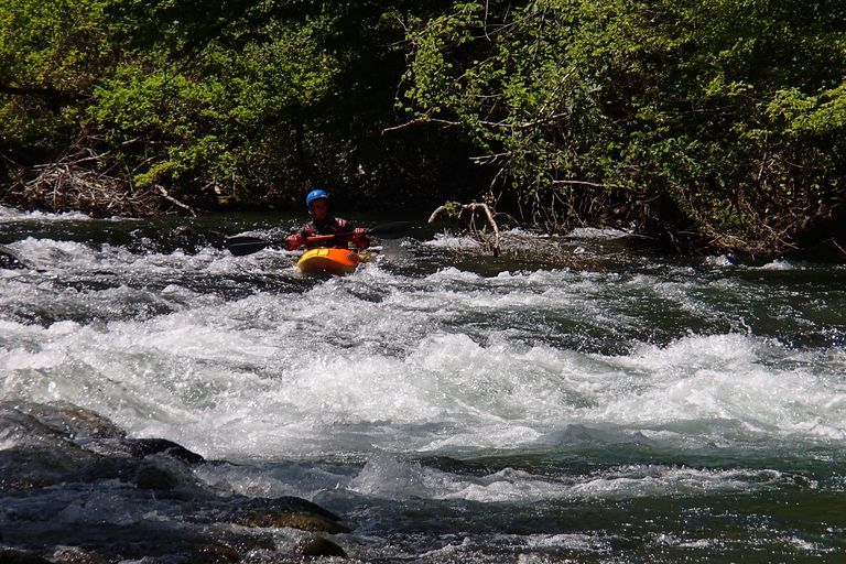Sortie club du 17/05/2014