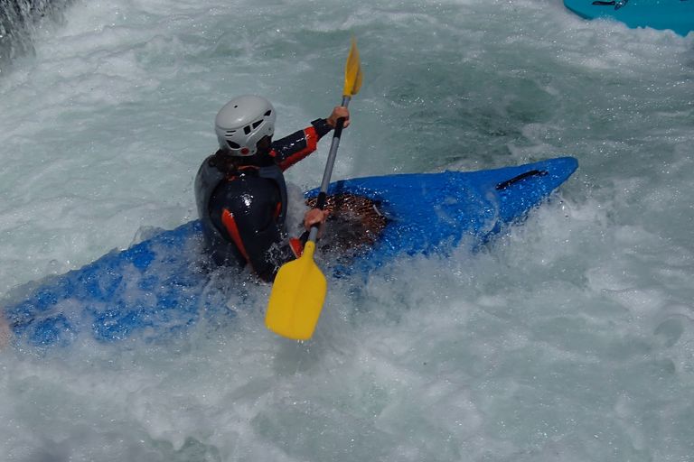 Sortie club du 17/05/2014