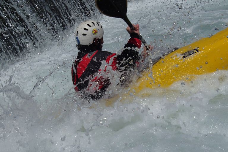 Sortie club du 17/05/2014