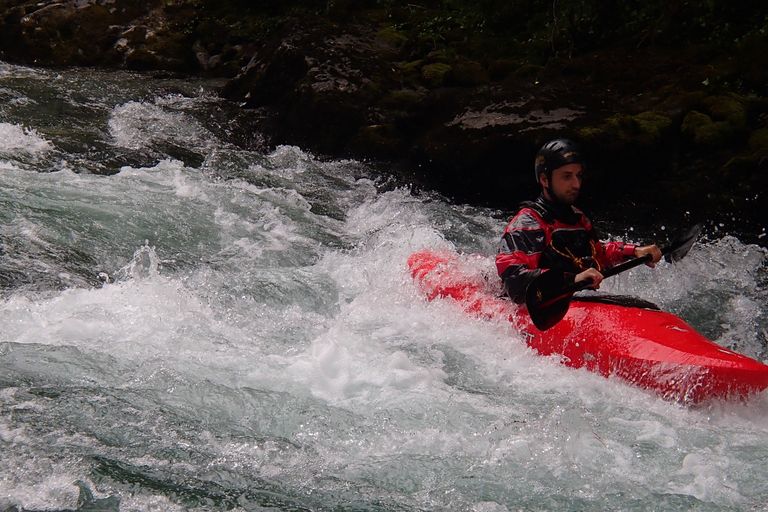 Sortie club du 17/05/2014