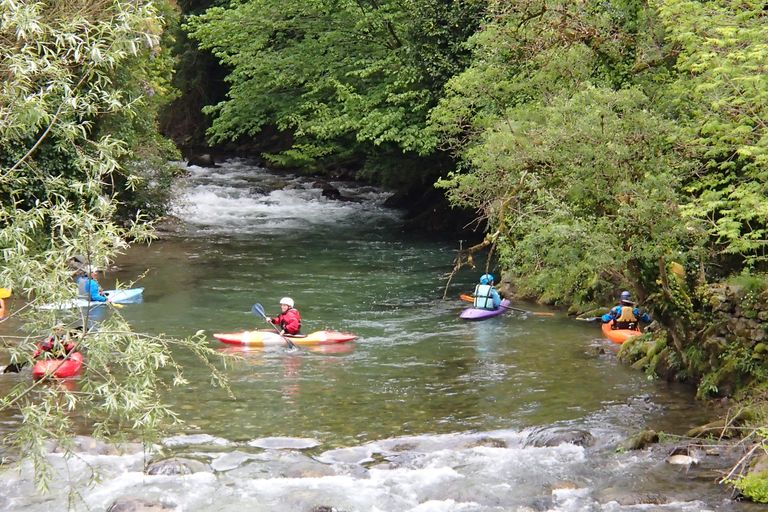 Sortie club du 17/05/2014