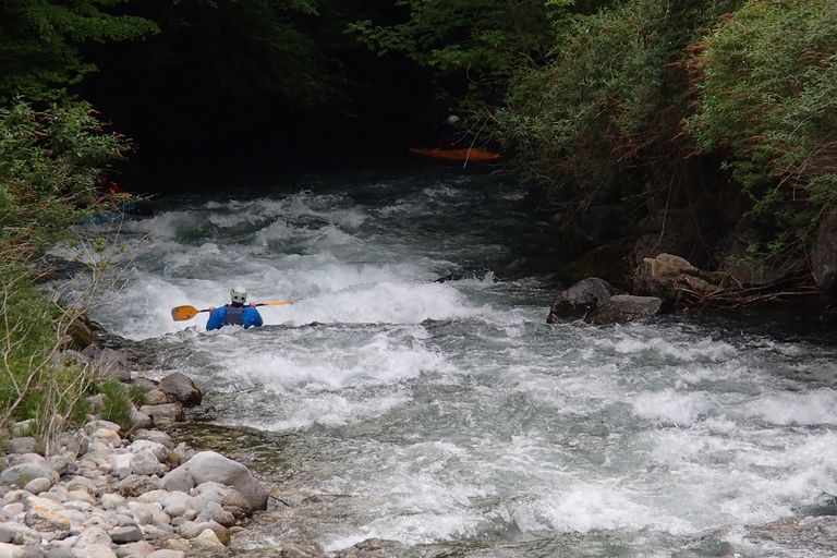 Sortie club du 17/05/2014