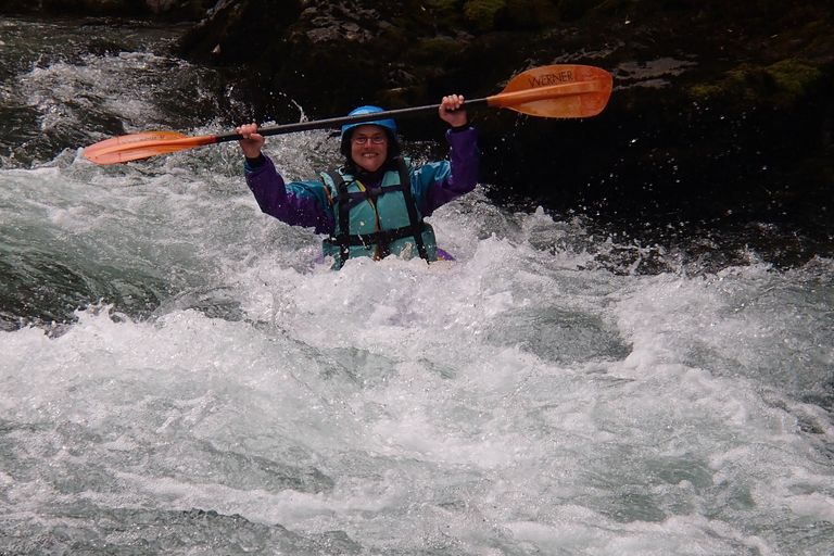 Sortie club du 17/05/2014