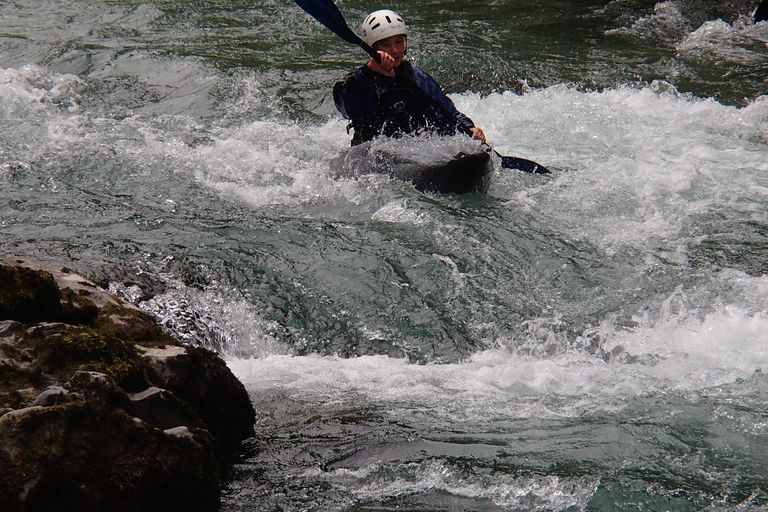 Sortie club du 17/05/2014