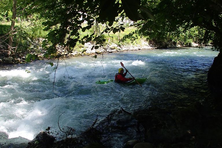 Sortie club du 17/05/2014