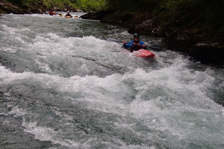 Sortie club du 17/05/2014