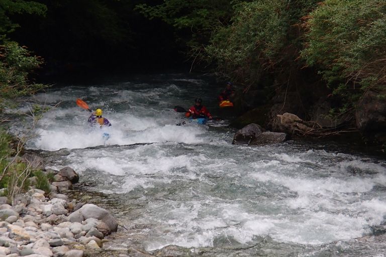 Sortie club du 17/05/2014