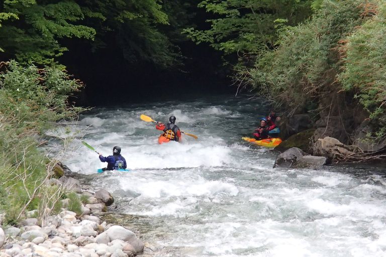 Sortie club du 17/05/2014