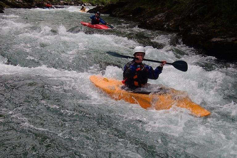 Sortie club du 17/05/2014