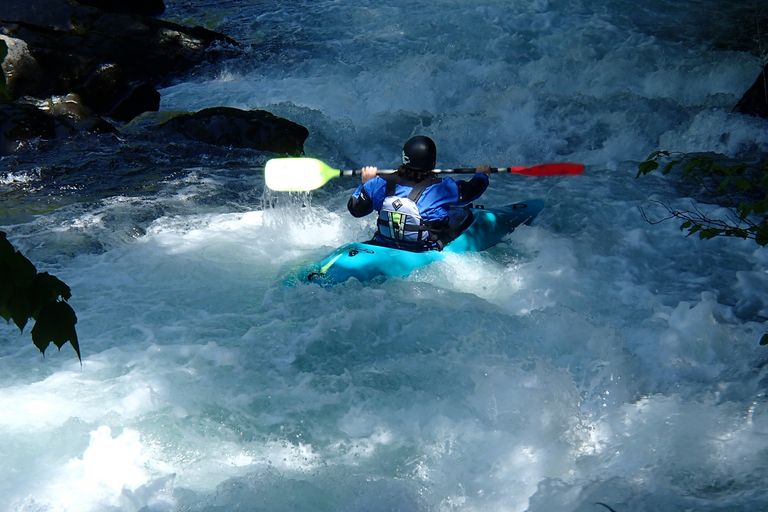 Sortie club du 17/05/2014