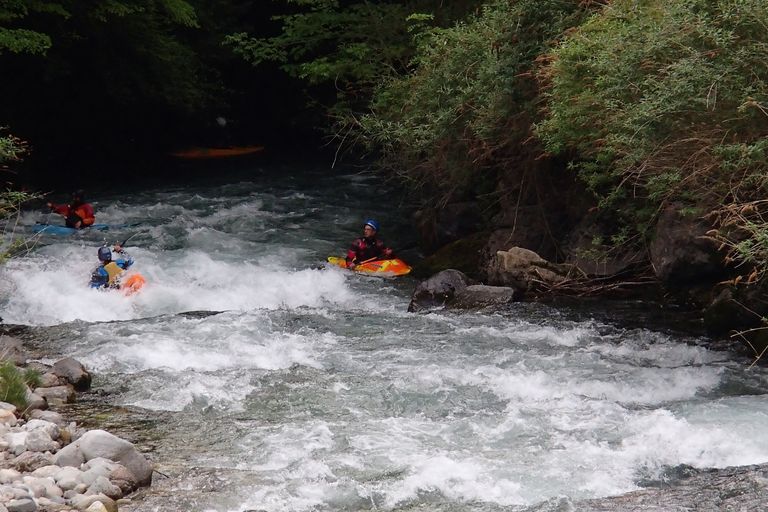 Sortie club du 17/05/2014