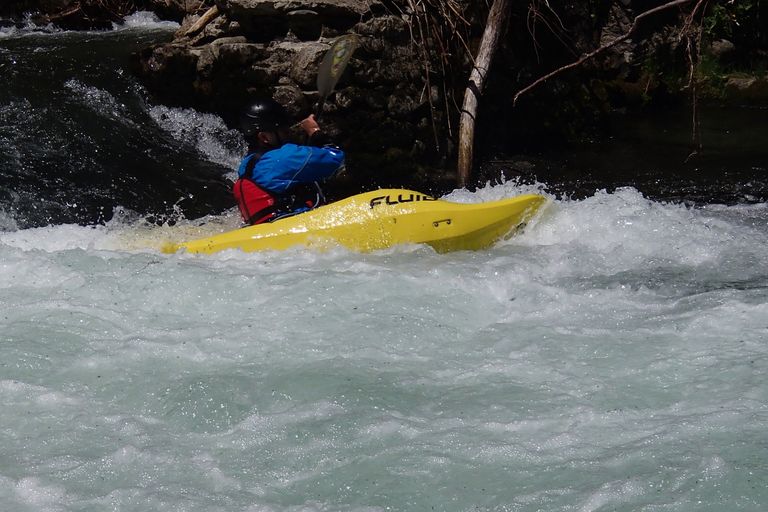 Sortie club du 17/05/2014