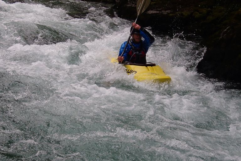 Sortie club du 17/05/2014