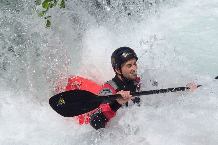 Sortie club du 17/05/2014