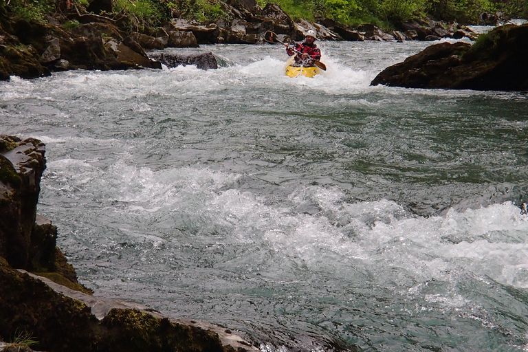 Sortie club du 17/05/2014