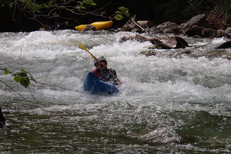 Sortie club du 17/05/2014