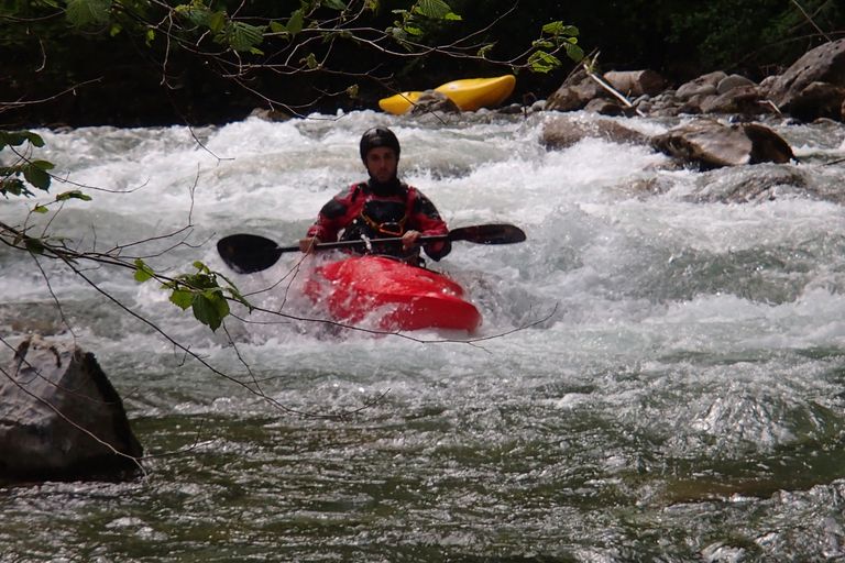 Sortie club du 17/05/2014