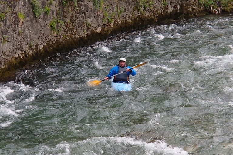 Sortie club du 17/05/2014