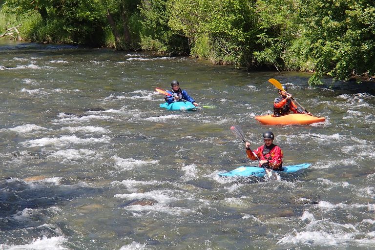 Sortie club du 17/05/2014