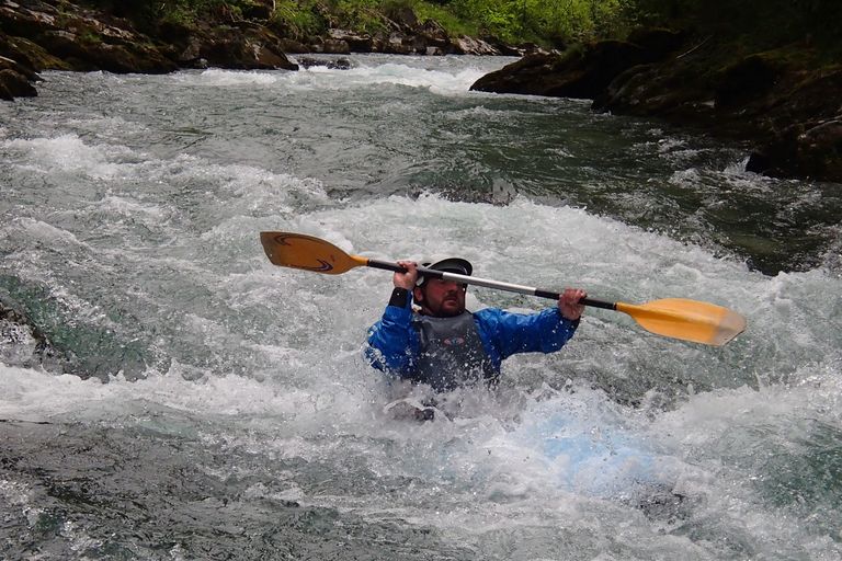 Sortie club du 17/05/2014