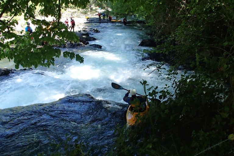 Sortie club du 17/05/2014