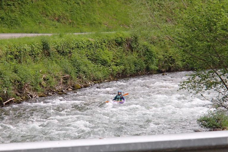 Sortie club du 17/05/2014