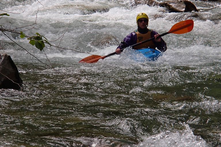 Sortie club du 17/05/2014