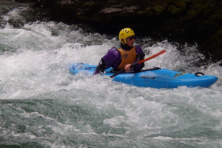 Sortie club du 17/05/2014