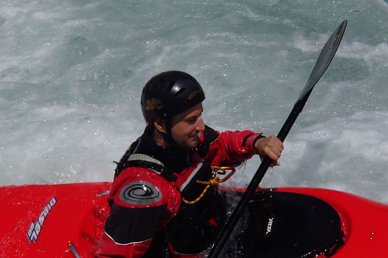 Sortie club du 17/05/2014