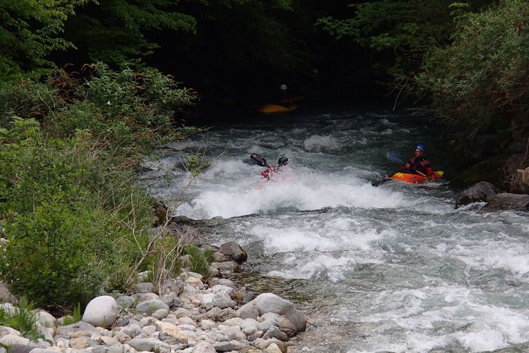 Sortie club du 17/05/2014