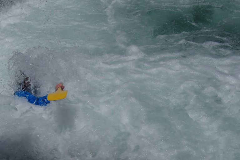 Sortie club du 17/05/2014